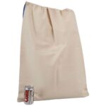 The Canvas Laundry Bag