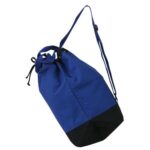 The Cotton Duffel / Duffle