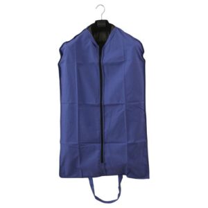 The Cotton Suit Bag