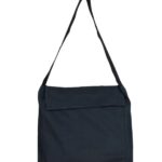 The Big Book Bag