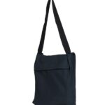 The Big Book Bag