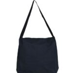 The Big Book Bag