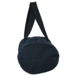 The Canvas Gym Bag