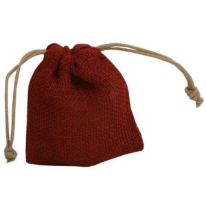 The Coffee Bean Pouch