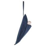 The Nonwoven Newspaper Bag