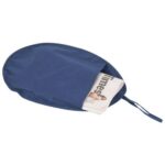 The Nonwoven Newspaper Bag