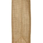 The Jute Lunch Bag