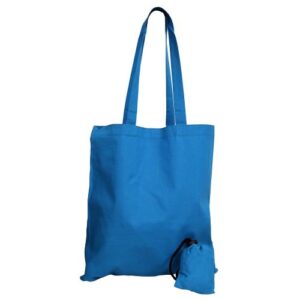 The Economical Folding Bag