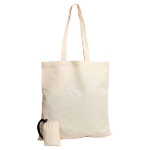 The Economical Folding Bag
