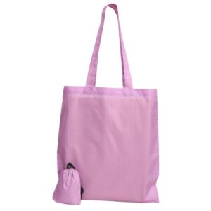 The Economical Folding Bag