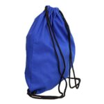 The Folding Backpack