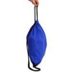 The Folding Backpack