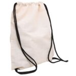 The Folding Backpack
