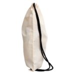 The Folding Backpack