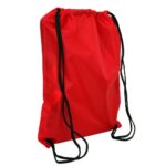 The Folding Backpack
