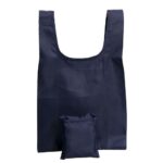 The Folding Shopper