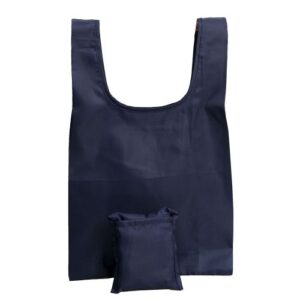 The Folding Shopper