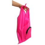 The Fold Up Tote Bag