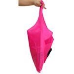 The Fold Up Tote Bag
