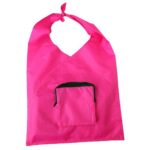 The Fold Up Tote Bag