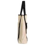 The Folding Boat Bag
