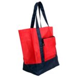 The Large Boat Folding Bag