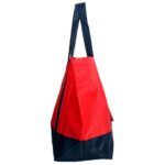 The Large Boat Folding Bag