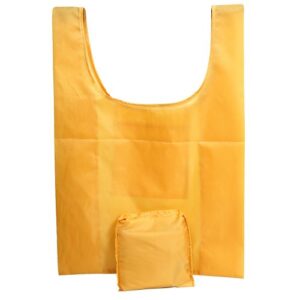 The Large Foldable Shopper