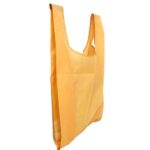 The Large Foldable Shopper