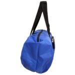 The Folding Duffle Bag