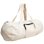 The Folding Duffle Bag