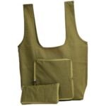 The Fold Up Shopper