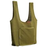The Fold Up Shopper