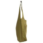 The Fold Up Shopper