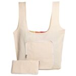 The Fold Up Shopper