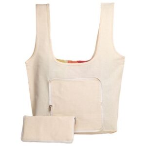 The Fold Up Shopper