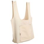 The Fold Up Shopper