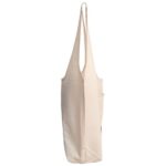 The Fold Up Shopper
