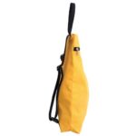 The Fold Up Backpack
