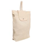 The Fold Up Backpack