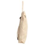 The Fold Up Backpack