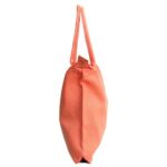 The Folding Tote