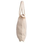 The Folding Tote
