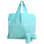 The Roll Up Shopper
