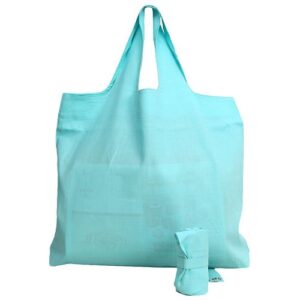 The Roll Up Shopper