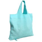 The Roll Up Shopper