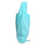The Roll Up Shopper
