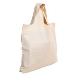 The Roll Up Shopper