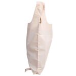 The Roll Up Shopper