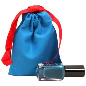 The Drawstring Gift bag